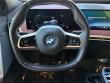 2024 BMW iX xDrive50 SUV