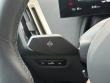 2024 BMW iX xDrive50 SUV