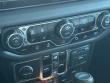 2025 Jeep Gladiator Mojave X Truck Crew Cab