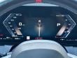 2026 BMW X3 M50 xDrive SUV