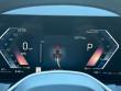 2025 BMW X3 30 xDrive SUV
