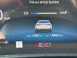 2023 BMW i4 eDrive35 Gran Coupe Gran Coupe