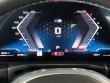 2026 BMW M440i M440i xDrive Gran Coupe Gran Coupe