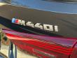 2025 BMW M440i M440i xDrive Gran Coupe Gran Coupe