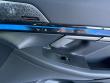 2025 BMW i5 M60 Sedan