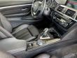 2019 BMW 430i 430i Convertible