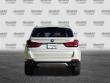 2017 BMW X5 xDrive35i SUV