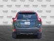 2010 Volvo XC60 3.0T SUV