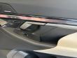 2024 BMW i5 eDrive40 Sedan