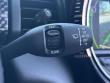 2018 MINI Convertible John Cooper Works Convertible