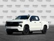 2026 Chevrolet Silverado 1500 RST Truck Crew Cab