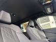 2026 BMW X3 30 xDrive SUV
