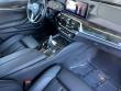 2023 BMW 540i 540i Sedan