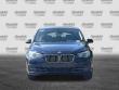 2014 BMW 535i 535i Gran Turismo