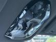 2024 BMW iX M60 SUV