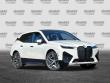 2024 BMW iX xDrive50 SUV