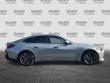 2023 BMW i4 eDrive40 Gran Coupe Gran Coupe