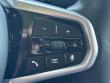 2025 BMW i4 eDrive40 Gran Coupe Gran Coupe