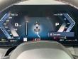 2026 BMW X3 M50 xDrive SUV