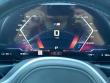 2024 BMW i4 M50 Gran Coupe Gran Coupe