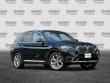 2024 BMW X3 xDrive30i SUV