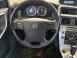 2010 Volvo XC60 3.0T SUV