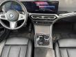 2024 BMW 230i 230i Coupe