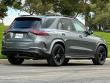2024 Mercedes-Benz AMG GLE 53 AMG GLE 53 SUV