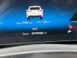 2026 BMW X3 M50 xDrive SUV