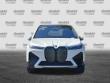 2024 BMW iX xDrive50 SUV