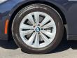 2014 BMW 535i 535i Gran Turismo
