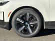 2024 BMW iX xDrive50 SUV