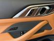 2025 BMW M440i M440i xDrive Coupe