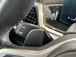 2024 BMW X7 M60i SUV