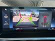 2023 BMW i4 eDrive40 Gran Coupe Gran Coupe