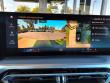 2023 BMW i4 eDrive40 Gran Coupe Gran Coupe