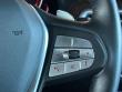 2024 BMW X3 xDrive30i SUV