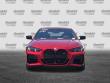 2025 BMW M440i M440i xDrive Coupe