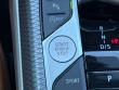 2026 BMW 430i 430i Coupe