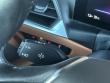 2024 BMW i4 eDrive35 Gran Coupe Gran Coupe