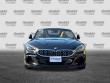 2020 BMW Z4 sDrive30i Convertible