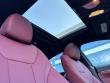 2024 BMW i4 M50 Gran Coupe Gran Coupe