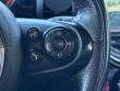2018 MINI Hardtop 2 Door Cooper S Hatchback