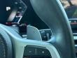 2025 BMW X7 M60i SUV