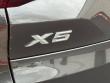 2021 BMW X5 xDrive40i SUV