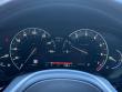 2017 BMW 540i 540i Sedan