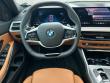 2026 BMW 330i 330i NA Sedan
