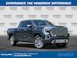 GMC Sierra 1500 Limited