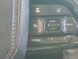 2023 Toyota Tundra Hybrid TRD Pro Hybrid Truck CrewMax