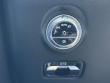 2024 Mercedes-Benz C-Class C 300 4MATIC Sedan